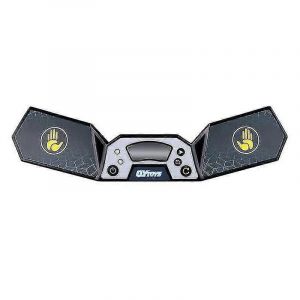 Machine d'horloge professionnelle G4 Pro Timer pour Cube Competition - Neuf