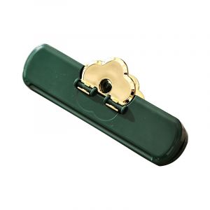 Puce Clips, Magnétique Cuisine Clips Pour Sacs, Lourds D'étanchéité Des Clips Pour Les Grands Sacs, D'une Grande Télévision De La Nourriture Des Clips Pour Les Croustilles De Pommes - Neuf