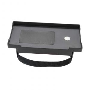 Organisateur de console centrale pour Model 3 Model Y Accessoires int&eacute;rieurs - Neuf