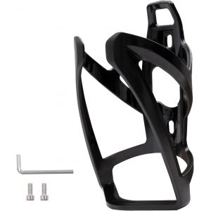 Asas-Porte-Bouteille De Vélo,Incassable Robuste Porte Bidon Velo Léger Résistant À L'usure Porte Gourde Vtt Convient Vélos De Montagne Vélos De Route - Neuf