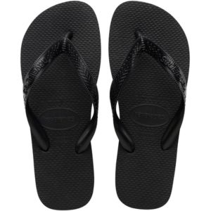 Kalanka-Origine Iii, Espadrilles Mixte - Neuf