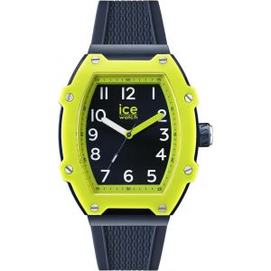 Kalanka-Ice-Watch - Ice Boliday Kids - Montre Pour Enfant Avec Bracelet En Silicone (Medium) - Neuf