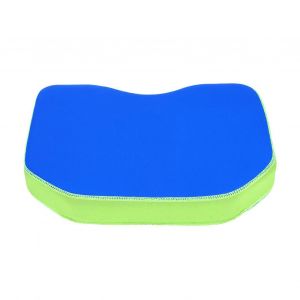 &Eacute;paissir Kayak Cano&euml; Bateau De P&ecirc;che Sit Seat Coussin Coussin Accessoire (Bleu) - Neuf
