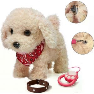 Peluche &eacute;lectronique pour enfants. Jouet pour enfants. - Neuf