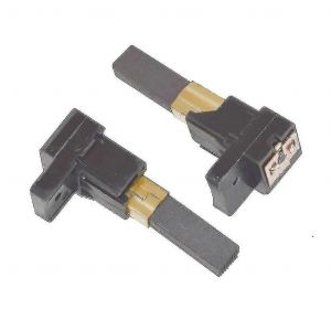 Balais de charbon de moteur de remplacement d'aspirateur Dyson - Neuf