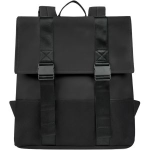 LETNERNY-Sac A Dos Femme Homme, Grand Sacs &Agrave; Dos Pour Ordinateur Portable, Impermeable Sac Ados Sac A Dos Ordi Elegant Pour Voyage College Travail Scolaire Affaire - Neuf