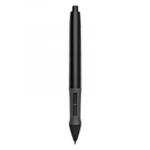 Stylet Pour Pen68 Pour Tablettes Graphiques Stylo De Dessin Num&eacute;rique &Eacute;cran Tactile Stylet Stylo De Batterie - Neuf