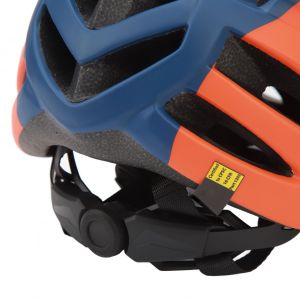 Casque De Velo, Protection De La Tete, Casque De Securite, Eps Pc, Accessoire De Cyclisme Pour Hommes Et Femmes - Neuf