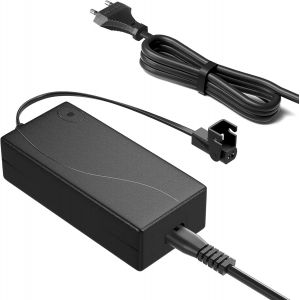 Power Inclinable Alimentation, 29v 2a Adaptateur Transformateur D&eacute;coupage Chargeur Pour Limoss Okin Sp2-B Sp2-A Mc125 Mc120 Fauteuils Inclinables Canap&eacute; Inclinable &Eacute;lectrique - Neuf