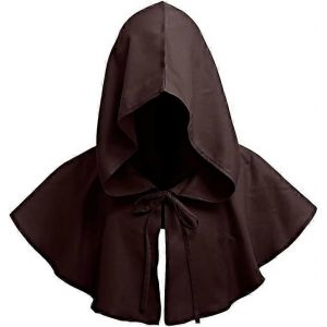 Costumes D'halloween, Halloween, Soir&eacute;es D'horreur D'halloween, Films D'halloween, D&eacute;corations D'halloween, Halloweentown, Magasin D'halloween, Structures Gonflables D'halloween - Neuf