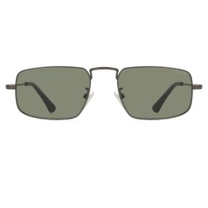Police Spln31 Origins Lite 19 0627 53 - Neuf