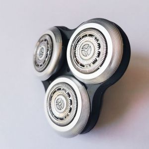 La Tête De Coupe Rq12 Convient Au Rasoir Électrique Philips S90 - Neuf