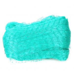 Vert Anti Oiseau Filet Plante De Jardin Fruits Cl&ocirc;ture Maille Prot&eacute;ger Les Fruits Des Rongeurs Oiseaux - Neuf