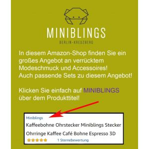 Bracelet De Plong&eacute;e,Tortue,Dauphin,Plongeur,Requin,Pieuvre,Bijou Fantaisie Fait &Agrave; La Main,Bracelet &Agrave; Breloques Pour Femme Et Fille,12-27mm,M&eacute;tal - Neuf