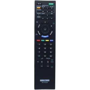 RM-ED022 Télécommande de rechange pour téléviseur Sony RM-ED035 RM-GD005 RM-ED036 RM-YD035 - Neuf