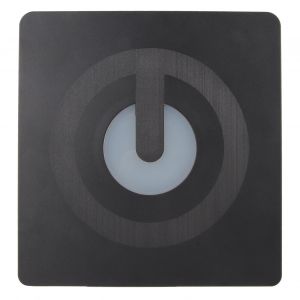 Lecteur DVD externe USB 3.0 Type C, lecteur CD DVD RW pour ordinateur portable, PC de bureau, Windows, Linux, OS X - Neuf