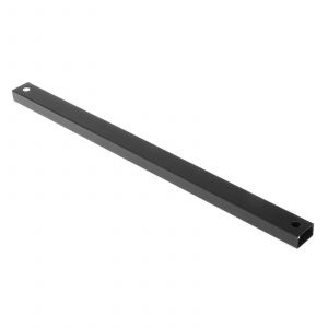 Accessoires de remplacement pour parasol de patio et de plage - Neuf