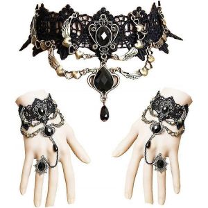 Costumes D'halloween, Halloween, Soir&eacute;es D'horreur D'halloween, Films D'halloween, D&eacute;corations D'halloween, Halloweentown, Magasin D'halloween, Fond D'&eacute;cran D'halloween - Neuf