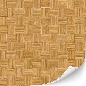 KALANKA-Vêtements De Poupée,Lot de 4 Robe De Poupée Accessoires pour Poupées Vêtements De Poupée 14-18"",Taille 35-45 Cm pour Poupées,Style Jupe à Bretelles,Cadeaux pour Enfants (poupée Non Incluse) - Neuf