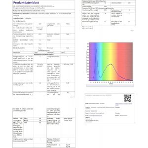 Veilleuse Enfant Prise Électrique Avec Interrupteur Lumière Bebe Naissance Lampe Chevet Maternité Cadeau Nouveau Né[Vei9271908] - Neuf