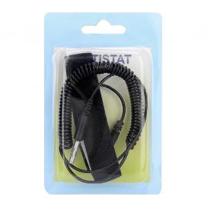 Foot Detox Machine Wristband Foot Bath Machine Replacement Wrist Strap Accessoire - Neuf