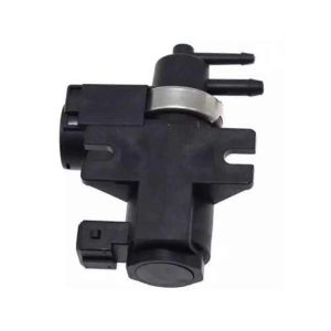&Eacute;lectrovanne turbo 55203202,vanne de r&eacute;gulation de vide automatique pour - Neuf
