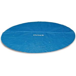 B&Acirc;CHE A Bulles DIAM 3,44m pour Piscine DIAM 3,66m - Neuf