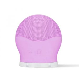 Skinchemists Cleanse-A-Sonic Ultra Violet - Neuf