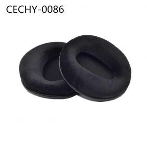 Coussinets d'oreille pour casque sans fil 7.1 Pulse Elite Edition CECHYA-0086 - Neuf