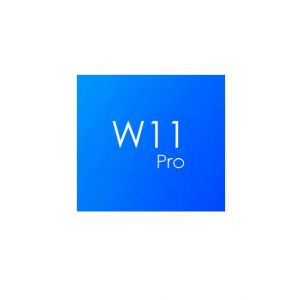 VIST PC Gaming Ryzen 7 7800X3D - RAM 32Go - RTX 5070Ti - SSD 2To M.2 - Windows 11 Pro - Neuf