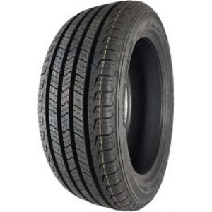 Pneu Haida HD837 ( 265/70 R17 115T ) - Neuf