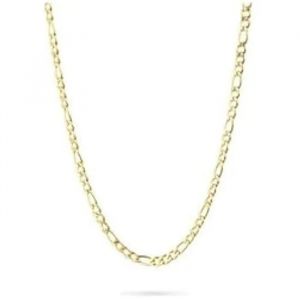 Radiant Collier Jewels Jewelry Mod. Rh000073 Rh000073 Marque, Estándar, Métal, Pas De Gemme - Neuf