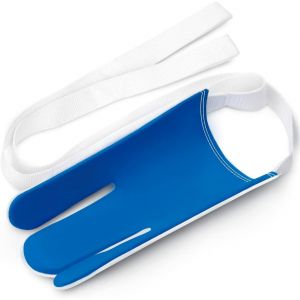 Enfile-Chaussettes - Aide À Enfiler Les Chaussettes Sans Les Baisser - Enfile-Chaussettes Pour Les Soins À Domicile - Idéal Pour Les Personnes Âgées Ou À Mobilité Réduite - Neuf