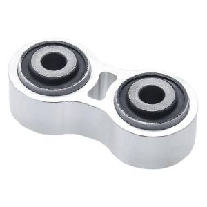 Bague de bras de suspension arrière de voiture 31277896 pour Volvo XC90 XC70 V70 - Neuf