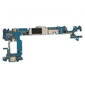Carte Mere Debloquee Pour Samsung Galaxy Note 9 64 Go - Neuf