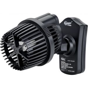 Meimie-3937lph Pompe De Bras Aquarium 360 ° Rotative Pompe De Circulation Pour Aquarium,5w Wavemaker Pompes À Eau Pour Aquarium - Neuf