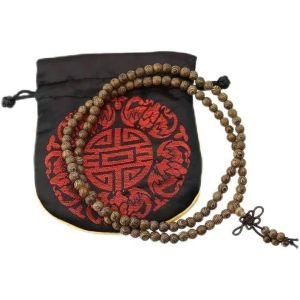 Kalanka-Malas Bouddhistes - Neuf