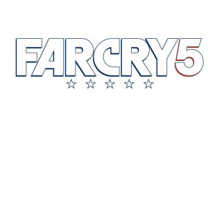 Far Cry 5 Standard Xbox One - Neuf
