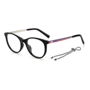 Lunettes - Missoni - Mmi0031tnina - Protection Uv - Monture En Acétate - Style Tendance - Neuf