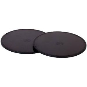 ERYI-Gps Fixation Adhésive Pour Tableau De Bord Pour Tous Les Modèles (Par Exemple Go, Start, Via, Go Basic, Go Essential, Go Premium, Rider, Go Professional, Go Camper) Noir L131450 - Neuf