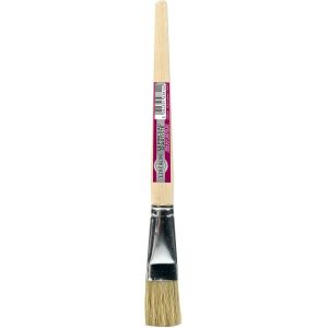 Meimie-Pinceau D'artiste 20mm - Neuf
