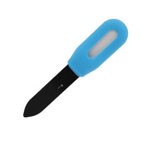 SUBZONAL-Capteur Intelligent d'humidit&eacute; et de Temp&eacute;rature du Sol pour Application, Compteur de Temp&eacute;rature du Sol t&eacute;l&eacute;command&eacute; &iquest; Mesure Pr&eacute;cise &iquest; Thermom&egrave;tres et Instruments M&eacute;t&eacute;orologiques - Neuf