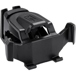 Kal-- Adaptateur Pour Vélo Bike Adapt - Unisex, Noir, Taille Unique - Neuf