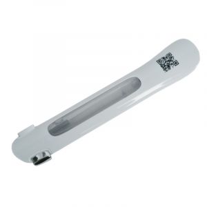 Réservoir Amovible D'eau Pour Fer À Lisser Lisseur Vapeur Steampod 4.0 Rowenta - Ss-1810002442 - Neuf