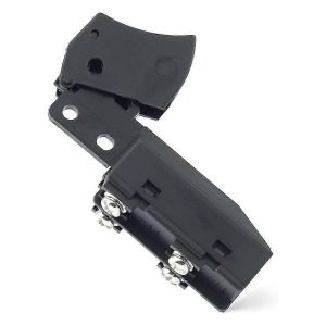 Pièces de scie circulaire pour modèles Milwaukee 2730/2731/2631 - Neuf