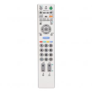 Telecommande universelle de remplacement pour Sony - Neuf