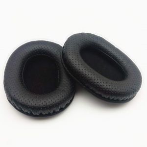 KAL-Mdr-506 Ear Pad For Sony Mdr-506, Mdr-V6, Mdr-Cd900St Headphones Replacement Ear Pad/Ear Cushion - Neuf