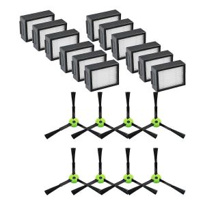 Filtre HEPA de remplacement compatible pour iRobot Roomba Combo i,e - Neuf