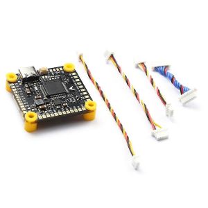 F405 V2 F4 V3S Contrôleur de vol FC Support BetaFlight Parts - Neuf