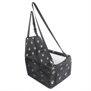Hamac Pliable Pour Animaux De Compagnie,Sac De Transport Pour Chat Et Chien,Tapis,Produits Pour Animaux De Compagnie,B - Neuf